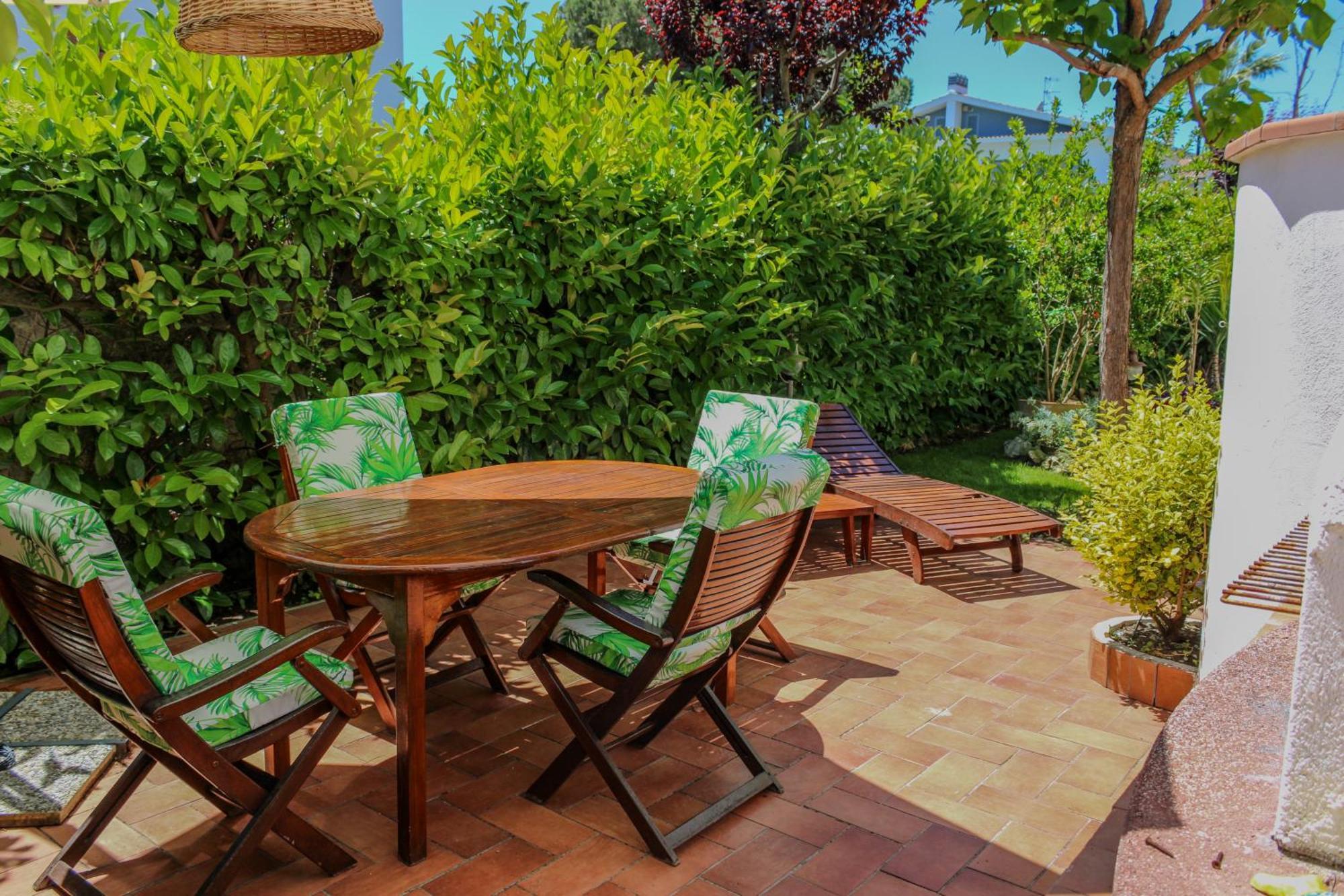 Relais Casa Moresca Террачина Екстер'єр фото