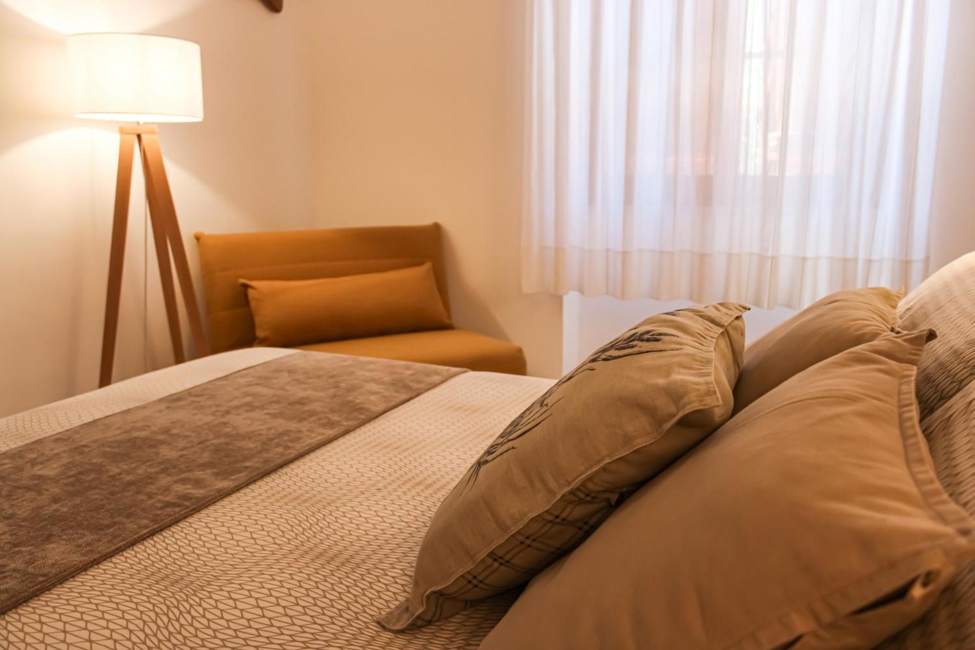 Relais Casa Moresca Террачина Екстер'єр фото