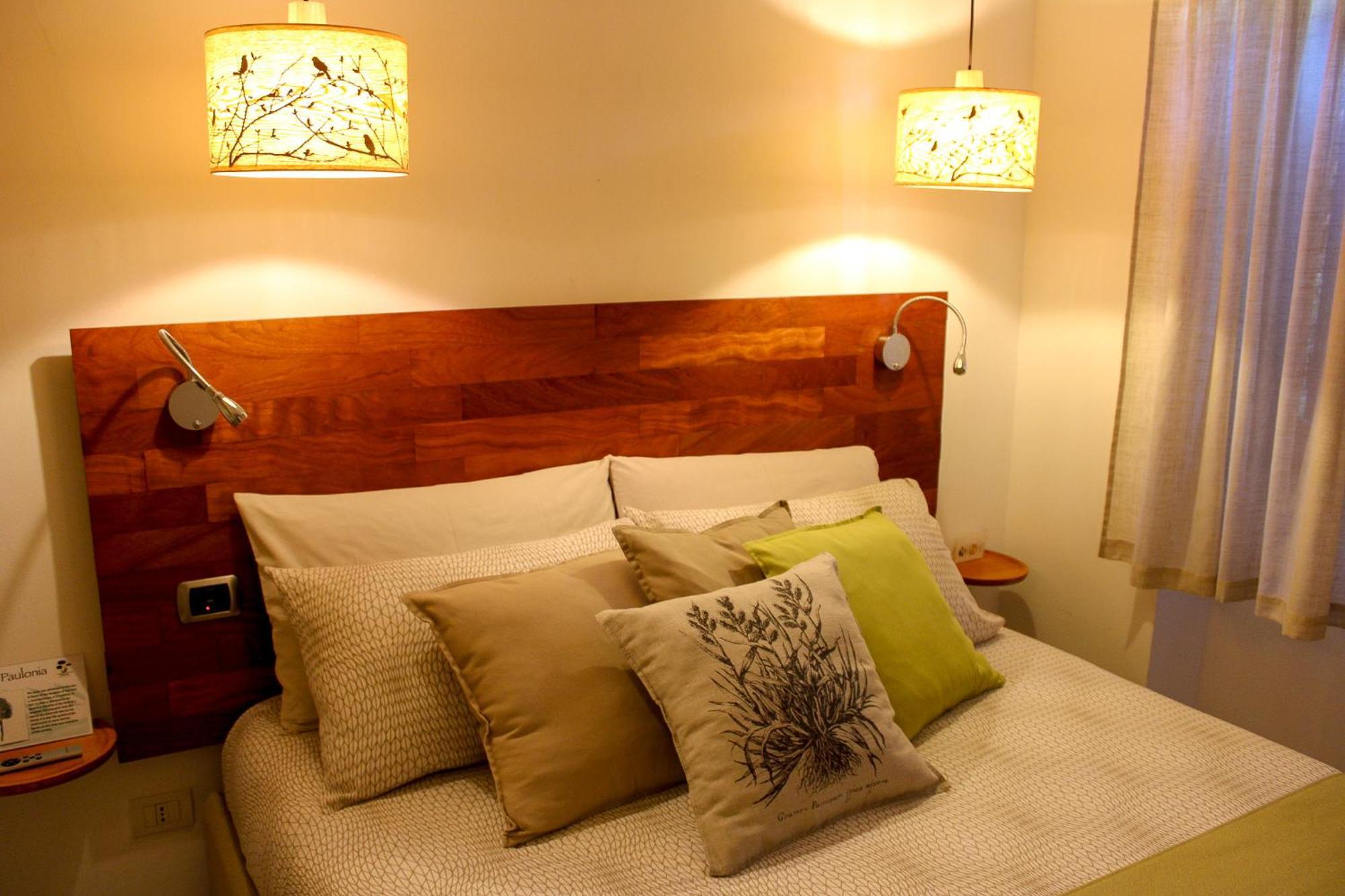 Relais Casa Moresca Террачина Екстер'єр фото